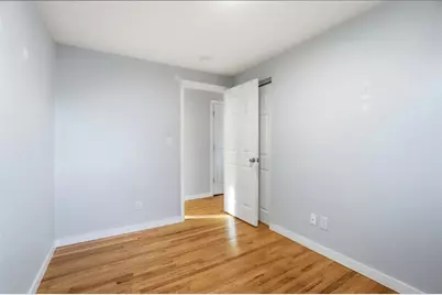 2703 Tihart Way, Beavercreek, OH 45430 - Photo 19