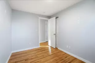 2703 Tihart Way, Beavercreek, OH 45430 - Photo 19