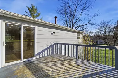 2703 Tihart Way, Beavercreek, OH 45430 - Photo 33