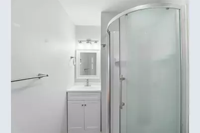 2703 Tihart Way, Beavercreek, OH 45430 - Photo 15