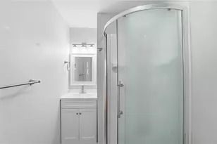 2703 Tihart Way, Beavercreek, OH 45430 - Photo 15