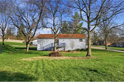 2703 Tihart Way, Beavercreek, OH 45430 - Photo 35