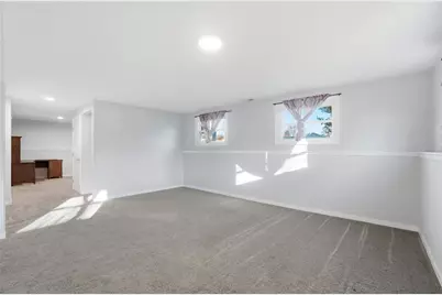 2703 Tihart Way, Beavercreek, OH 45430 - Photo 27