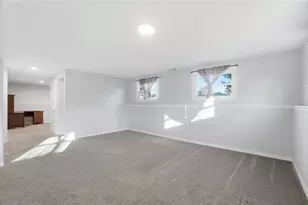 2703 Tihart Way, Beavercreek, OH 45430 - Photo 27