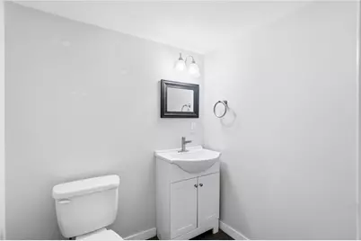 2703 Tihart Way, Beavercreek, OH 45430 - Photo 25