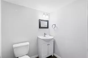 2703 Tihart Way, Beavercreek, OH 45430 - Photo 25