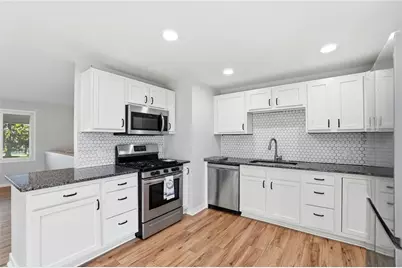 2703 Tihart Way, Beavercreek, OH 45430 - Photo 9