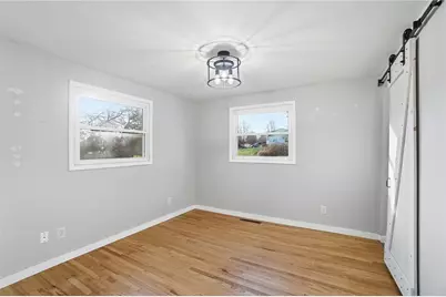 2703 Tihart Way, Beavercreek, OH 45430 - Photo 13