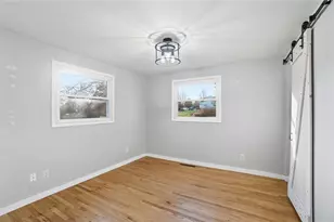 2703 Tihart Way, Beavercreek, OH 45430 - Photo 13