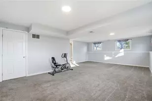 2703 Tihart Way, Beavercreek, OH 45430 - Photo 29