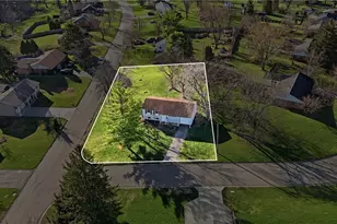 2703 Tihart Way, Beavercreek, OH 45430 - Photo 37