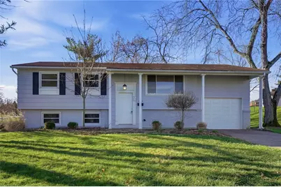 2703 Tihart Way, Beavercreek, OH 45430 - Photo 1