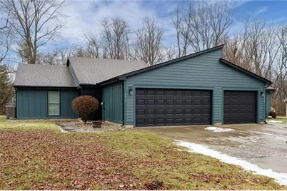 4400 Edelweiss Drive, Bellbrook, OH 45458 - Photo 1
