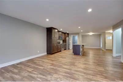 4400 Edelweiss Drive, Bellbrook, OH 45458 - Photo 13