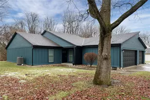 4400 Edelweiss Dr, Bellbrook, OH 45458 - Photo 3