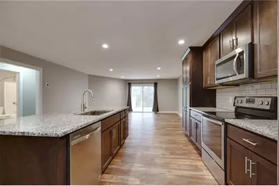 4400 Edelweiss Drive, Bellbrook, OH 45458 - Photo 9