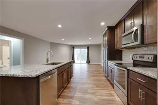 4400 Edelweiss Dr, Bellbrook, OH 45458 - Photo 9