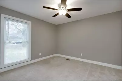 4400 Edelweiss Drive, Bellbrook, OH 45458 - Photo 23