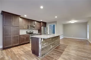 4400 Edelweiss Dr, Bellbrook, OH 45458 - Photo 7