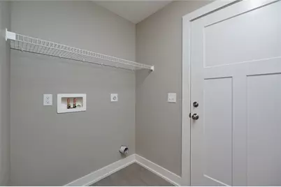 4400 Edelweiss Drive, Bellbrook, OH 45458 - Photo 27