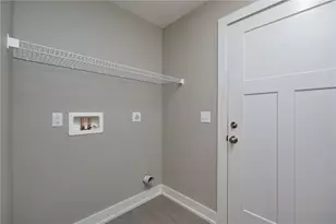 4400 Edelweiss Dr, Bellbrook, OH 45458 - Photo 27