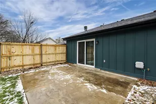 4400 Edelweiss Dr, Bellbrook, OH 45458 - Photo 29