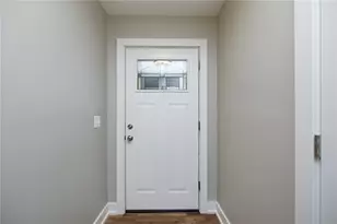 4400 Edelweiss Dr, Bellbrook, OH 45458 - Photo 5