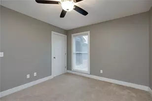 4400 Edelweiss Dr, Bellbrook, OH 45458 - Photo 25