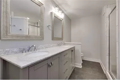 4400 Edelweiss Drive, Bellbrook, OH 45458 - Photo 21