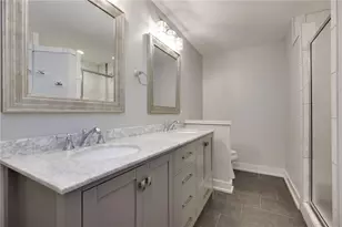 4400 Edelweiss Dr, Bellbrook, OH 45458 - Photo 21