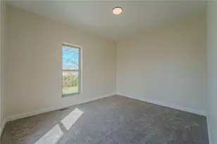 6 Verity St, Jamestown Vlg, OH 45335 - Photo 37