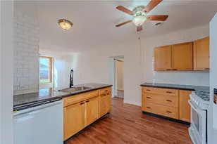 6 Verity St, Jamestown Vlg, OH 45335 - Photo 19