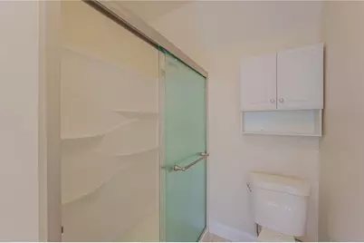 6 Verity Street, Jamestown, OH 45335 - Photo 29