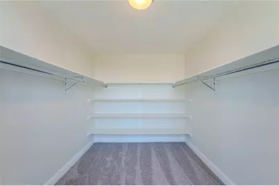 6 Verity Street, Jamestown, OH 45335 - Photo 43