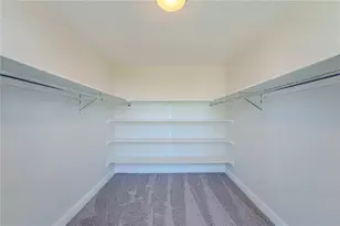 6 Verity St, Jamestown Vlg, OH 45335 - Photo 43