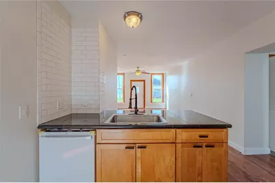 6 Verity Street, Jamestown, OH 45335 - Photo 17