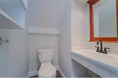 6 Verity Street, Jamestown, OH 45335 - Photo 21