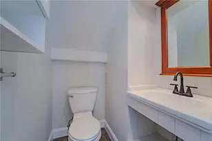 6 Verity St, Jamestown Vlg, OH 45335 - Photo 21