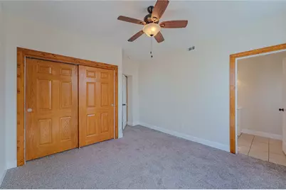 6 Verity Street, Jamestown, OH 45335 - Photo 27