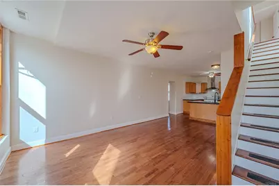 6 Verity Street, Jamestown, OH 45335 - Photo 13