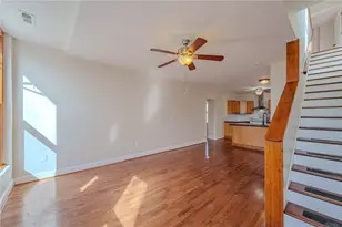 6 Verity St, Jamestown Vlg, OH 45335 - Photo 13