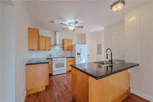 6 Verity St, Jamestown Vlg, OH 45335 - Photo 15