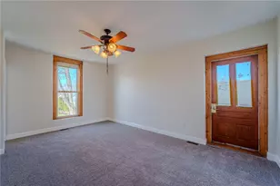 6 Verity St, Jamestown Vlg, OH 45335 - Photo 41