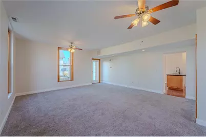 6 Verity Street, Jamestown, OH 45335 - Photo 25