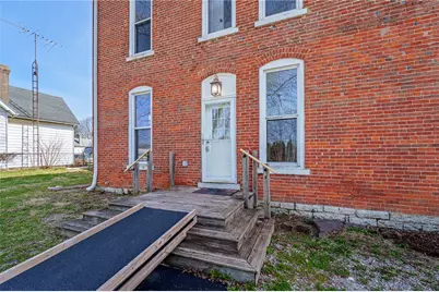 6 Verity Street, Jamestown, OH 45335 - Photo 7