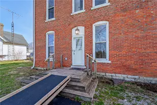 6 Verity St, Jamestown Vlg, OH 45335 - Photo 7