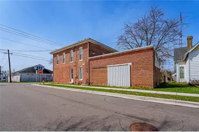 6 Verity Street, Jamestown, OH 45335 - Photo 9