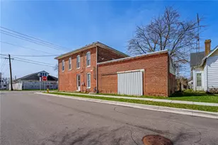 6 Verity St, Jamestown Vlg, OH 45335 - Photo 9