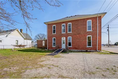 6 Verity Street, Jamestown, OH 45335 - Photo 5