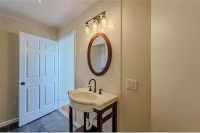 6 Verity Street, Jamestown, OH 45335 - Photo 31